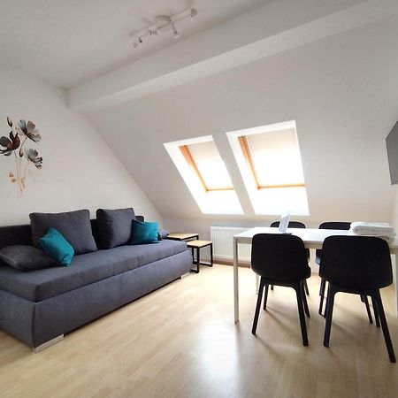 Ferienzimmer Reinisch In Tattendorf Exterior foto
